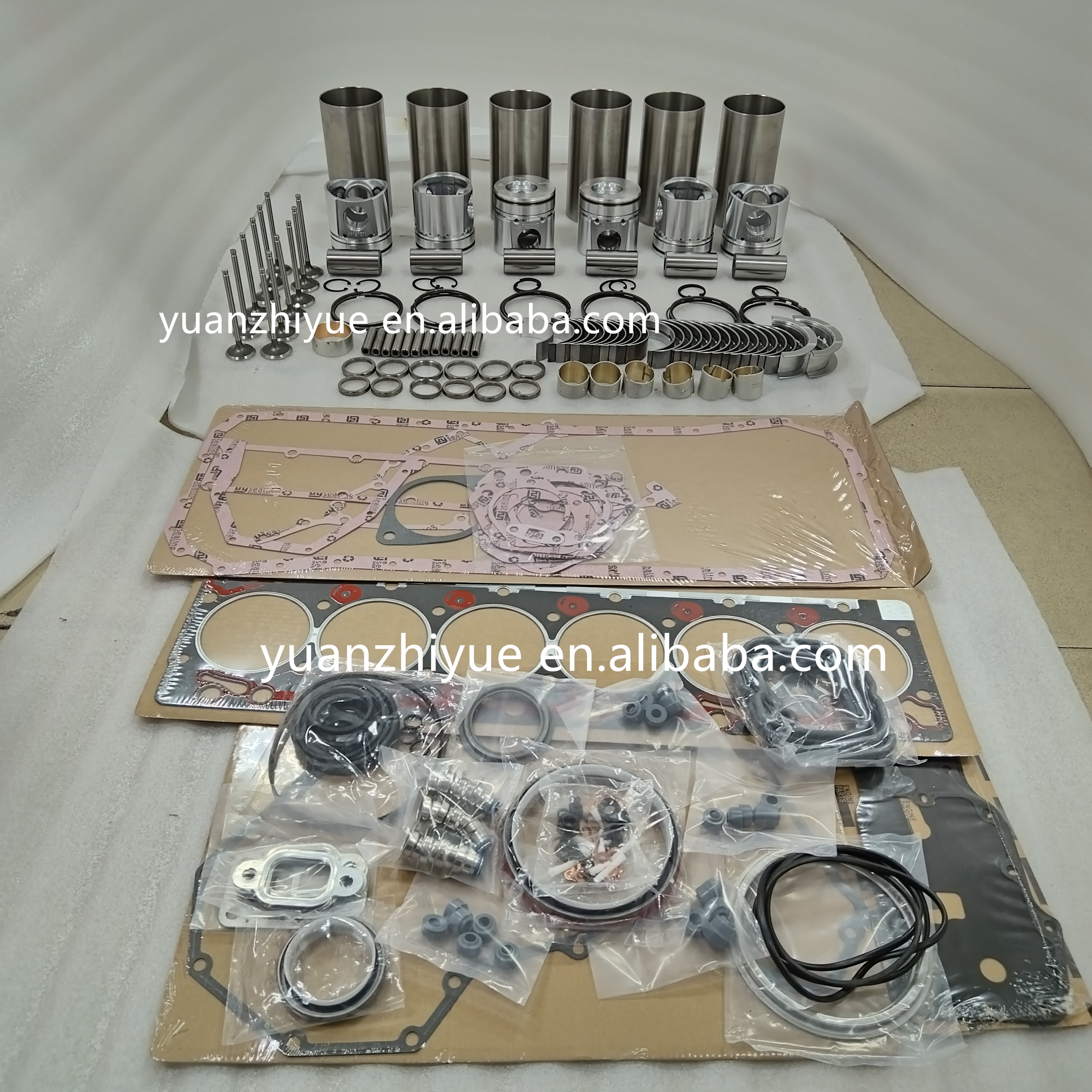 K様 ニンジャZX-6R KRTエディションのグラフィックを変更 | モーサイ