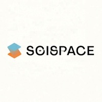 Abonnement Premium Scispace 1 mois Typeset Io Premium Member Non Modifiable