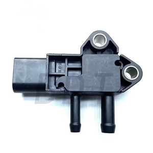 Badatong เซ็นเซอร์ความดันแตกต่างสำหรับ Sensata 31MPP6-3 31MPP6-6 31MPP8-1 31MPP8-2 JS-01-239 - Product Image 1