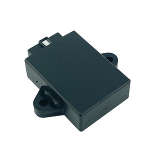 Allumeur CDI pour moto Mochi GN250, transformateur haute tension pour Wangjiang Suzuki WJ250 Prince - Product Image 3