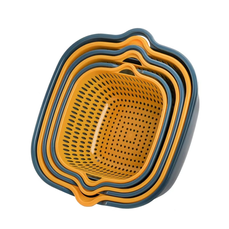 ชุด6ชิ้น