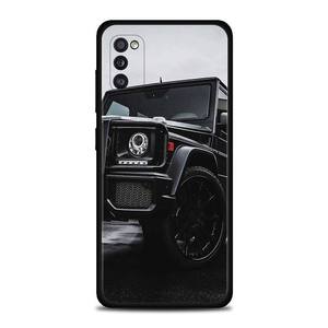 Funda de silicona para teléfono Samsung Galaxy S20/S21/S22 para hombre, cubierta Ultra pintada con impresión UV, Note 20 A53 <span class=keywords><strong>A32</strong></span> A03 Core - Product Image 4
