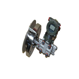 Trasmettitore di pressione differenziale <span class=keywords><strong>Yokogawa</strong></span> <span class=keywords><strong>EJA210A</strong></span> <span class=keywords><strong>yokogawa</strong></span> eja210e - Product Image 6