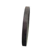 Bague de capteur ABS 4549.19 454919 pour PEUGEOT 207 208 307 308 407 508 C3 C4 C5