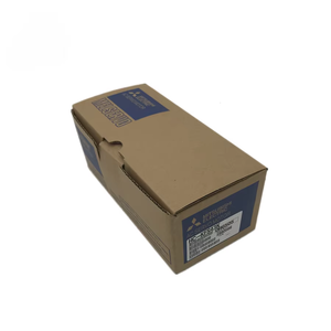 New Original Spindle <strong>Motor</strong> 200W 110V Three Phase HF KP23BK Mitsubishi AC Servo <strong>Motor</strong> - Product Image 6