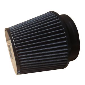 Sistema de filtro de admisión de aire para coche, sintonizador de alto flujo, reutilizable, Universal, para <span class=keywords><strong>Toyota</strong></span> corolla camry supra <span class=keywords><strong>yaris</strong></span> - Product Image 5