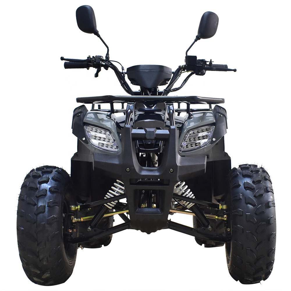 Lifan 250cc