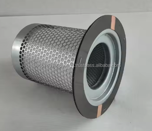 Le compresseur industriel de mengma DB2134 partie le séparateur d'air/huile Spin-On - Product Image 1