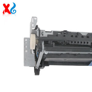 Unidad de Fusor RM2-2554-000 RM2-5399-000CN para <span class=keywords><strong>HP</strong></span> LaserJet Pro <span class=keywords><strong>M406dn</strong></span> M430 M402 M403 M404 M426dw M427dw M428 M428fdn - Product Image 5