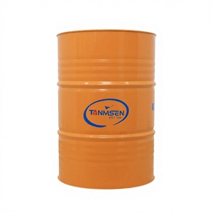น้ำมันหล่อลื่นสำหรับอุปกรณ์หนักชนิดไฮดรอลิก - Product Image 4