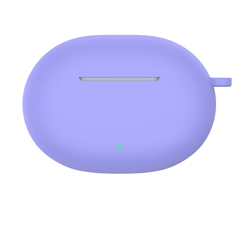 Loran violet