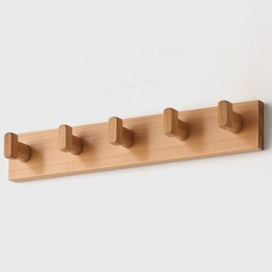 Étagère à livres ouverte moderne à 3 niveaux en MDF, bibliothèque en bois, meuble de rangement en aggloméré pour salon - Product Image 4