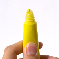 Peinture de visage d'enfants d'OEM/ODM avec les crayons durables dans 6 couleurs pour le carnaval et l'usage théâtral