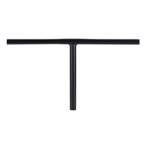 Manillares Plegables para Bicicleta - Manillares en Forma de T de Aluminio para Bicicletas de Ruedas Pequeñas - Manillares para Bicicletas Eléctricas - Product Image 1