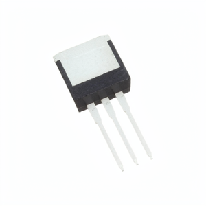 Transistors IPI139N08N3GHKSA1 Electronic Chips Component PG-TO262-3 In Stock - Product Image 1