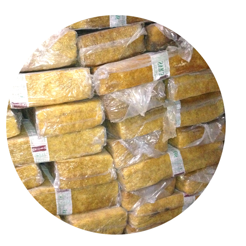 Облако как натуральный каучук SCRWF цветной свет был заполнен латексом Высокая устойчивость к сжатию к старению износостойкая резина