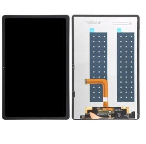 Pantalla LCD de Repuesto al por Mayor para Xiao-<span class=keywords><strong>mi</strong></span> <span class=keywords><strong>Red</strong></span>-<span class=keywords><strong>mi</strong></span> <span class=keywords><strong>Pad</strong></span> 10.6 22081283C, Pantalla Táctil LCD Negra - Product Image 1