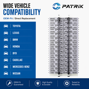 <span class=keywords><strong>Prix</strong></span> de gros CE UN38.3 MSDS <span class=keywords><strong>Batterie</strong></span> <span class=keywords><strong>hybride</strong></span> de remplacement pour Cadillac Escalade, <span class=keywords><strong>Toyota</strong></span> <span class=keywords><strong>RAV4</strong></span>, Highlander, Harrier, Alphard 20 - Product Image 1