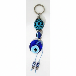 เครื่องประดับเครื่องมือหมุน3x17ซม - Product Image 2