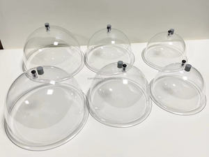 2025 Gesäß Schönheit Frauen Brust saugen Große Brüste Nippel Stretching Vakuumpumpe Maschine Massage gerät Brust vergrößerung - Product Image 3