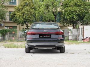 2023 per <span class=keywords><strong>Volkswagen</strong></span> per Passat Luxury Edition 430PHEV ibrido Plug-in 4 porte 5 posti berlina con batteria al litio Fuel Cell - Product Image 5