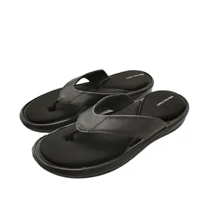 Promotion Sleepers Footwear Slip On Flipflops Soft Slippers Comfort Shoes Cotton Soft Sole Memory Foam Sponge Women's Slippers