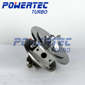 Cartuccia Turbo MFS 54409700021 per VW Golf Passat EOS <span class=keywords><strong>Tiguan</strong></span> Scirocco 2.0 <span class=keywords><strong>TDi</strong></span> - Product Image 3