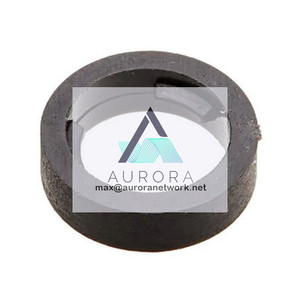 Accesorios de válvula neumática electrónica de alta calidad, con buen precio - Product Image 1