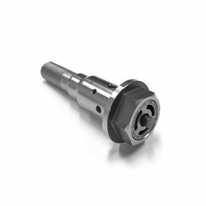 Vanne de régulation d'huile de haute qualité 46347495 55267953 pour Fiat/ Mobi/Argo/Uno 1.0 3C 6V 2017 - Argo/Uno 1.3 4C 8V 2017 - Product Image 4