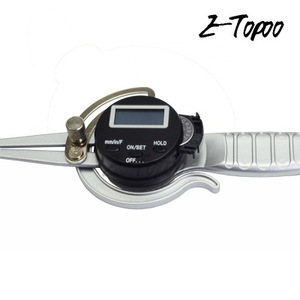 12.7-165mm bên trong <span class=keywords><strong>Caliper</strong></span> mùa xuân nạp ID kỹ thuật số <span class=keywords><strong>CALIPER</strong></span> 150mm 6inch OD kỹ thuật số điện tử tầm cỡ bên ngoài <span class=keywords><strong>Caliper</strong></span> - Product Image 5