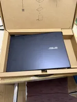 ASUS Wu Shuang Pro Laptop Intel Core i5 / RTX 3050 144Hz Display da 16 pollici Laptop da Gaming