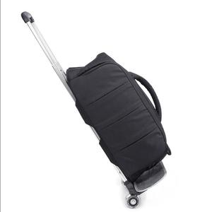 2020 fábrica profesional personalizar al aire libre portátil resistente a los arañazos desmontable DSLR cámara de fotografía/bolsas de vídeo - Product Image 5