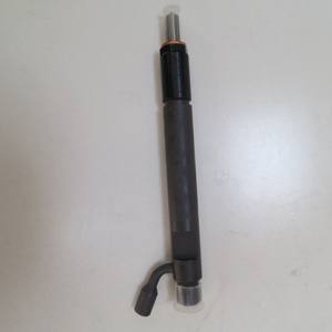 Inyector de Alta Calidad para Motor 6743113320 4063524 <span class=keywords><strong>0432191341</strong></span> para Excavadora PC300-7 PC350-7 PC360-7, Pieza de Repuesto - Product Image 3