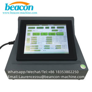 SCR802 Beacon Máquina SCR Ureia Bomba Equipamento De Teste Auto Reparação <span class=keywords><strong>Nox</strong></span> Sensor <span class=keywords><strong>Tester</strong></span> - Product Image 3