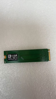 SSD NVMe 512GB Bekas MTFDKBA512TFK PCIe 4.0 M.2