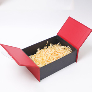 Caja doble personalizada con logo - Product Image 3