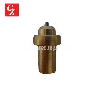 22186720 <b>Thermostatic</b> Valve Kit Spare Parts for Ingersoll Rand Screw Air Compressor Temperature <b>Control</b> Valve 60 Degrees C - Product Image 2