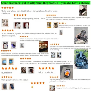 <span class=keywords><strong>Electrónica</strong></span> al por Mayor 3C, Regalo Sorpresa, Desbloqueado Globalmente, 100% Garantizado, Consigue un Smartphone 4G 5G, Tablet, Laptop, TV - Product Image 3