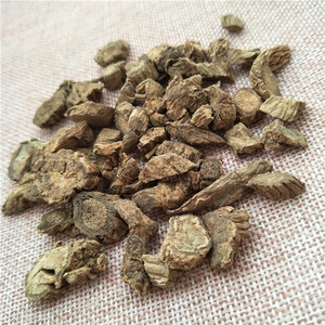 Chuan Xu Duan สมุนไพรดิบแห้งราก Radix dipsaci/teasel สำหรับสมุนไพร - Product Image 5
