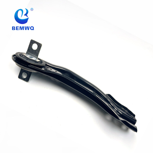 246 <span class=keywords><strong>350</strong></span> 04 06 Bras de commande arrière pour Mercedes-Benz W246W156 2463500406 - Product Image 3