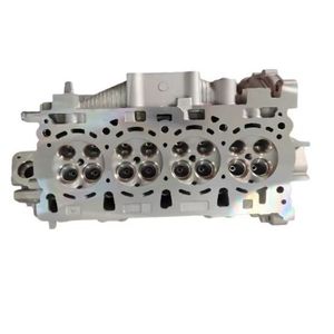 ฝาสูบสำหรับ Chery Tiggo 8 Tiggo 7 jetour X90 exeed 1.6TGDI SQRF4J16เครื่องยนต์ - Product Image 1