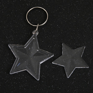 <span class=keywords><strong>Porte</strong></span>-clés personnalisé avec <span class=keywords><strong>photo</strong></span> numérique, <span class=keywords><strong>porte</strong></span>-clés pour la fête des mères, <span class=keywords><strong>porte</strong></span>-clés album <span class=keywords><strong>photo</strong></span>, <span class=keywords><strong>porte</strong></span>-clés pellicule <span class=keywords><strong>photo</strong></span> - Product Image 6