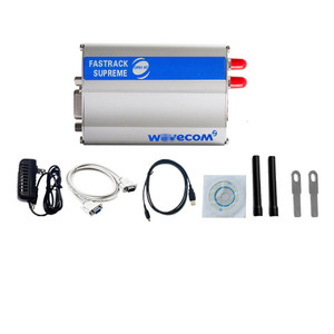 RS232 3G <span class=keywords><strong>wavecom</strong></span> Fastrack <span class=keywords><strong>GSM</strong></span> <span class=keywords><strong>Modem</strong></span> không dây Sim <span class=keywords><strong>GSM</strong></span> <span class=keywords><strong>Modem</strong></span> - Product Image 6