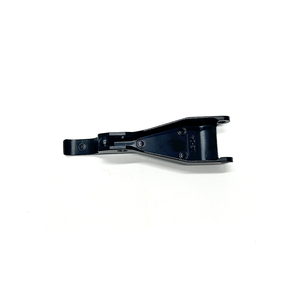 Manija de pieza de bloqueo DJ T50 Original para Agras T50, accesorios para drones agrícolas, piezas de reparación, nuevo, 1 año de garantía, granjas - Product Image 4