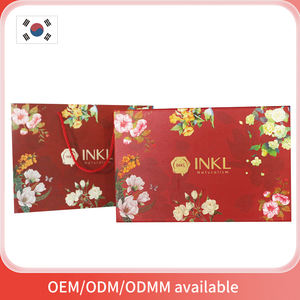 Cosméticos Coreanos Ricos en Extracto de Propóleo que Pueden Prevenir y Aliviar Eficazmente el Acné y Promover la Reparación Después del Tratamiento del Acné - Product Image 2