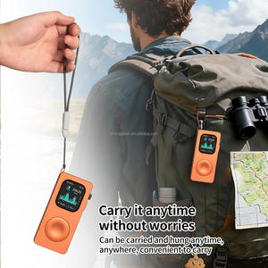 Étui de protection en alliage d'<span class=keywords><strong>aluminium</strong></span> pour <span class=keywords><strong>Apple</strong></span> <span class=keywords><strong>Watch</strong></span>, compatible avec les modèles iPod, étui de luxe pour <span class=keywords><strong>Apple</strong></span> <span class=keywords><strong>Watch</strong></span> <span class=keywords><strong>Series</strong></span> 11 10 - Product Image 5