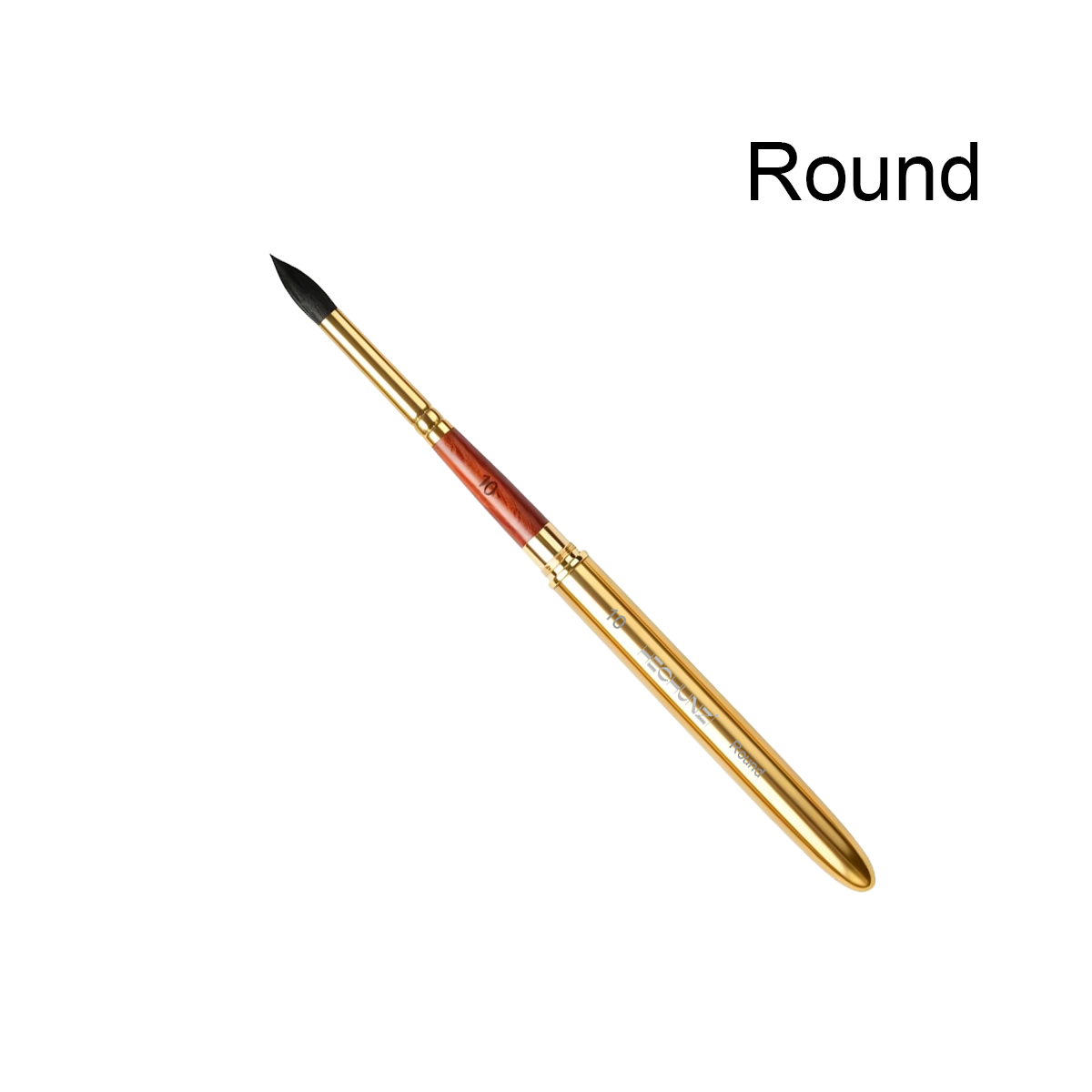 Round