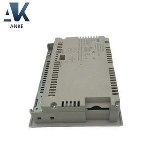 แผงสัมผัส HMI ของ Siemens Simatic TP177A 6AV6642-0AA11-0AX1 - Product Image 4