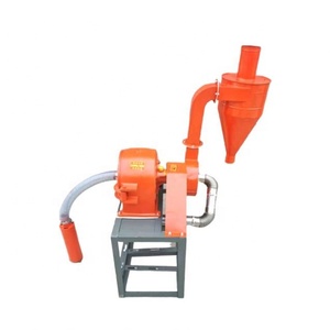 Múltiples tipos <span class=keywords><strong>son</strong></span> opcionales casa uso granos amoladora para ventas al por mayor - Product Image 5