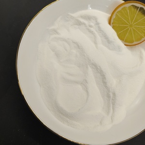 Ацетатный жгут CAS 9035-69-2 C2h4o2 Диацетат целлюлозы - Product Image 2